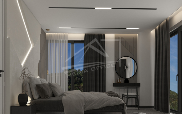 bedroom23