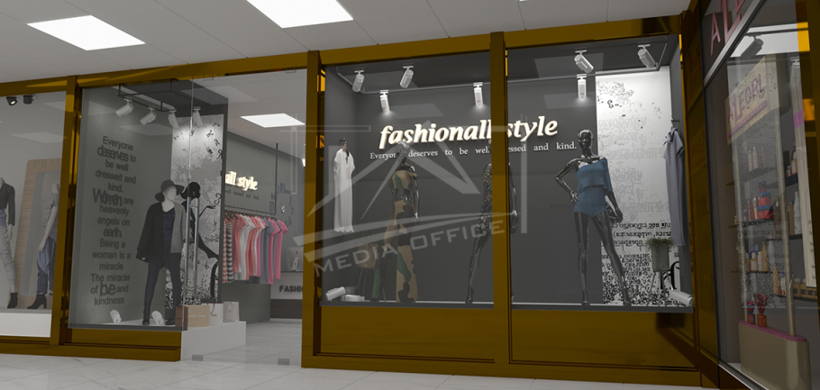 Administrative and commercial02