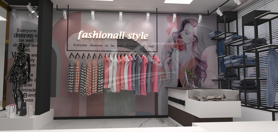 Administrative and commercial06