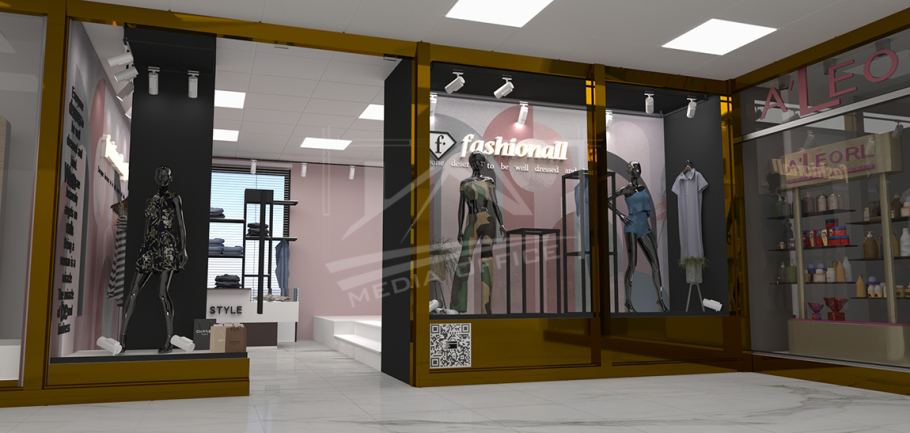 Administrative and commercial03