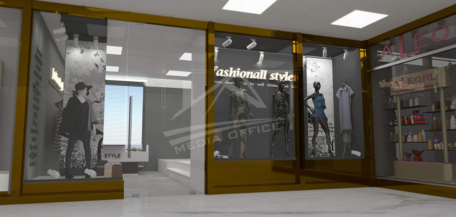 Administrative and commercial01