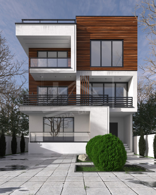 AMINI01