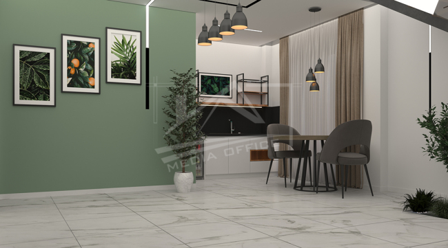 living room06