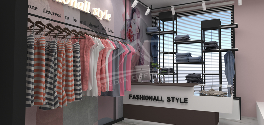 Administrative and commercial05